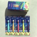 덕소로284번길33 | 제목을 뭐라고 해야 할까?