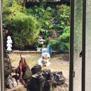 서연 민박 이미지