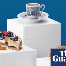 Travel with Dream & Drawing 이미지