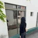 투스노스 이미지