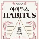 아비투스