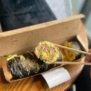 맘스컵밥본점 이미지