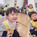 동명어린이집 이미지