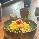 [상일동 맛집] 원중 쌀국수, 해장 쌀국수 맛집
