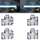 탄방탁구장 이미지