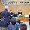투어토크 이미지