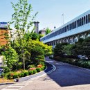 서울신학대학교 사회복지대학원 이미지