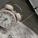 심리운동센터 숲 | 뚝섬심리상담 서울참심리치료센터 고민상담 해결 후기 추천