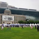 한중실크로드(주) 이미지