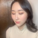 슈가앤제이