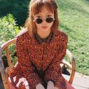 글라스스토리제주