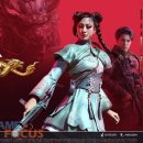 (주)뉴스마일투어 이미지