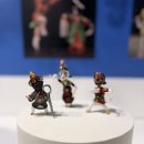 누에섬등대 | 대부도 누에섬 물때 맞춰 다녀온 6시간 코스｜원조소나무칼국수+유리섬박물관 + 솔직후기