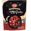 (주)후드원 이미지