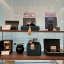 도유한의원 이미지