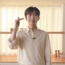 생일축하합니다~~ 이미지