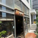 커피로스터스 짙은 | [서울] 페니커피로스터스- 에스프레소 테이스팅 후기