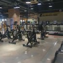 피트인 휘트니스 이미지