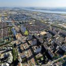 노루목로 이미지