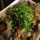 육거리족발