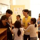 군산대학교 이미지