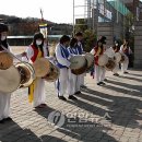 수능선배분당 이미지