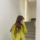 로시드 이미지