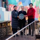 영도구장애인복지관 이미지