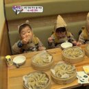 바르다김선생위례