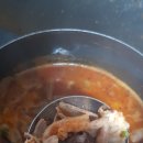 근영식당 이미지