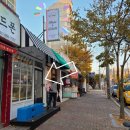 마니에젤라또 이미지