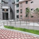 송산대방노블랜드 센트럴 이미지