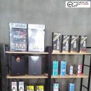 인아웃 (디팩트) 이미지