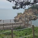 해들목펜션 이미지