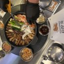 소마담 이미지