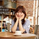 아로즈 이미지