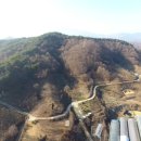 포포농장 이미지