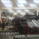 티스테이션터미널점 이미지