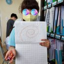 지에스(GS)25 면목두성점 이미지