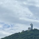 [해남/땅끝] ‘땅끝마을에 간다면, 아이들과 가기 좋은 곳' 땅끝모노레일과 땅끝전망대