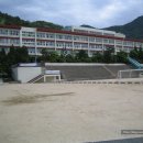 가야공원골프클럽 이미지