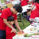 롯데푸드㈜ 이미지