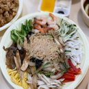 [해운대/중동] 중국집 신화루 배달주문 솔직후기
