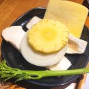 베테랑한식 이미지