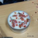 수원-0367 이미지