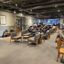 남부순환로317길 84 | [스타벅스 서울대입구역점] 에어로카노 신메뉴 후기