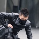 타고나헤어