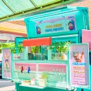 화홍고등학교 이미지