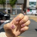 리마뷰티 | 리마뷰티 서면 네일 내돈내산 후기