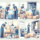 부흥로144번길 이미지